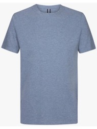 profuomo ανδρικό t-shirt ...