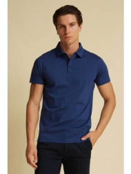 dors ανδρική μπλούζα ...