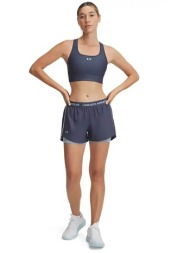 under armour γυναικείο ...