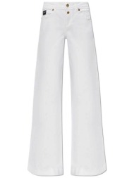 versace jeans couture ...