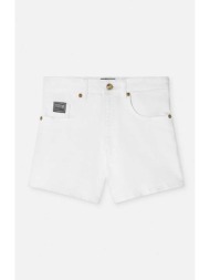 78versace jeans couture ...