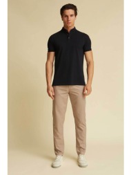 dors ανδρικό παντελόνι ...