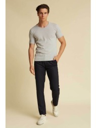 dors ανδρικό παντελόνι ...