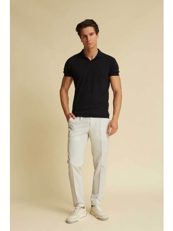 dors ανδρικό παντελόνι chino με μικροσχέδιο - 2038035.c01 σε προσφορά