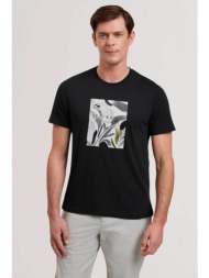 ted baker ανδρικό ...