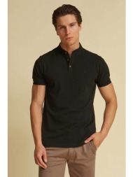 dors ανδρική πικέ ...