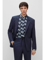 hugo boss ανδρικό σακάκι ...