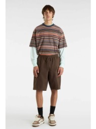 νδρική βερμούδα cargo με ...