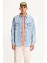 levi`s® ανδρικό denim ...