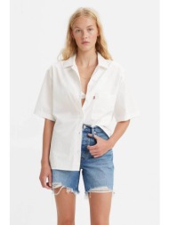 levis® γυναικείο ...