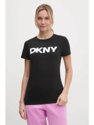 dkny γυναικείο τ-shirt ...