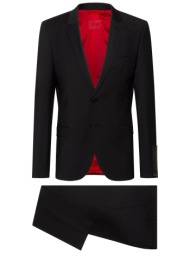 hugo boss ανδρικό ...