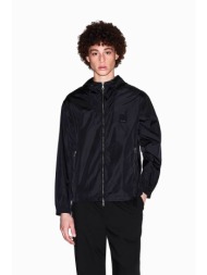 armani exchange ανδρικό ...