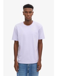 colorful standard ...