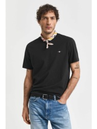 gant ανδρικό t-shirt ...