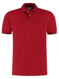 gant ανδρική μπλούζα ...