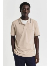 gant ανδρική μπλούζα ...