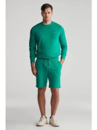 gant ανδρική βερμούδα με ...