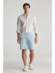 gant ανδρική βερμούδα με ...