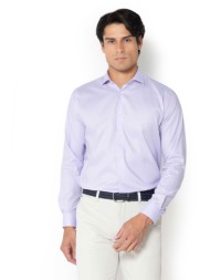 the bostonians ανδρικό ...