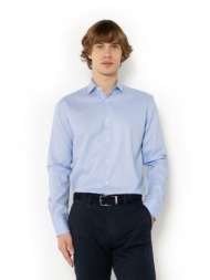 the bostonians ανδρικό ...