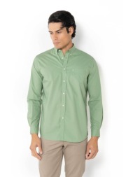 the bostonians ανδρικό ...