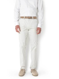 the bostonians ανδρικό ...