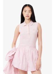 lacoste γυναικεία ...