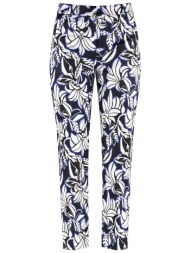 gerry weber γυναικείο ...