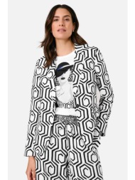 gerry weber γυναικείo ...