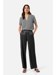 gerry weber γυναικείο ...