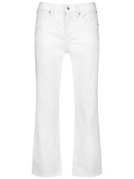 gerry weber γυναικείο ...