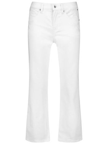 gerry weber γυναικείο τζιν παντελόνι stretch fit 
