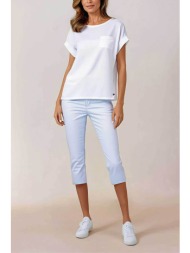 gerry weber γυναικείο ...