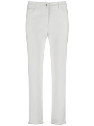 gerry weber γυναικείο ...