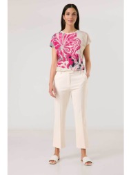 gerry weber γυναικείο ...
