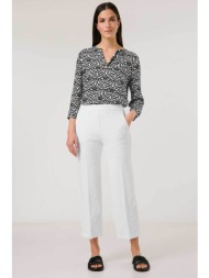 gerry weber γυναικείο ...