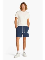 tommy jeans ανδρικό ...