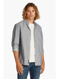 tommy jeans ανδρικό ...