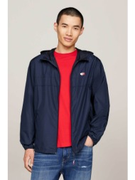 tommy jeans ανδρικό ...