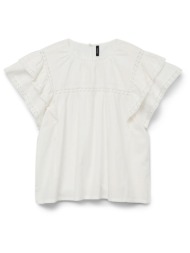 vero moda γυναικεία ...
