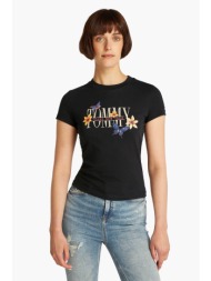 tommy jeans γυναικείο ...