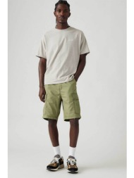 levi`s® ανδρική βερμούδα ...