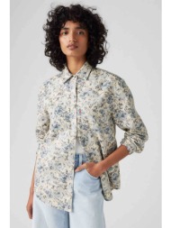 levi`s® γυναικείο denim ...