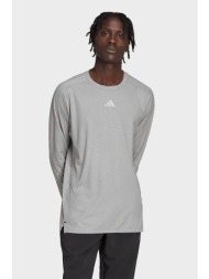 adidas ανδρική αθλητική ...