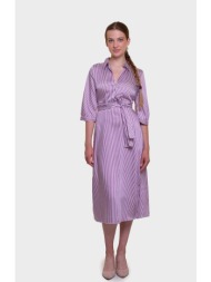 emme by marella ...