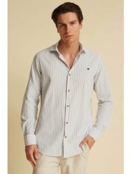 dors ανδρικό πουκάμισο ...