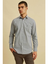 dors ανδρικό πουκάμισο ...