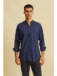 dors ανδρικό πουκάμισο ...