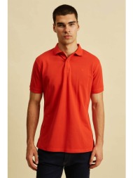 dors ανδρική πόλο ...
